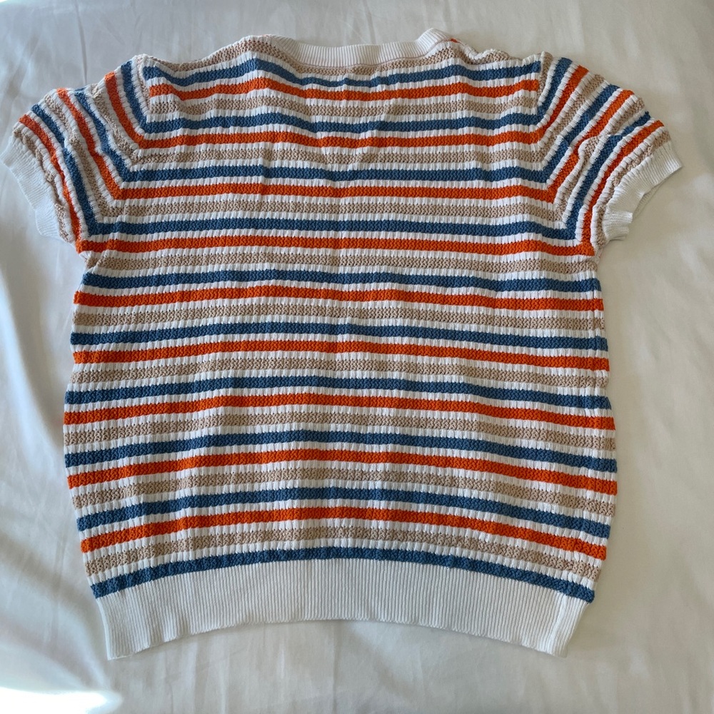 Cloth - Picture 5 of 6